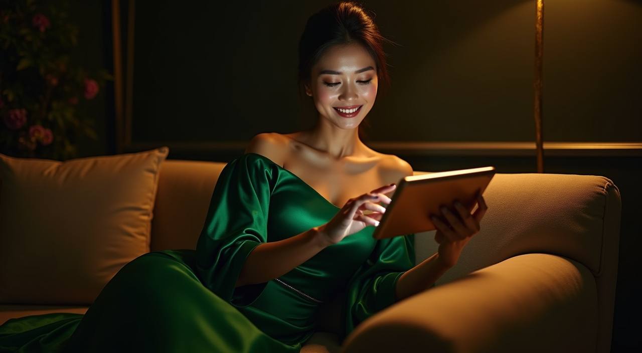 game mega888 mobile gaming