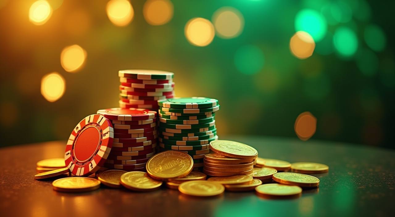 game mega888 Teroka koleksi meja dan slot dalam game mega888 casino