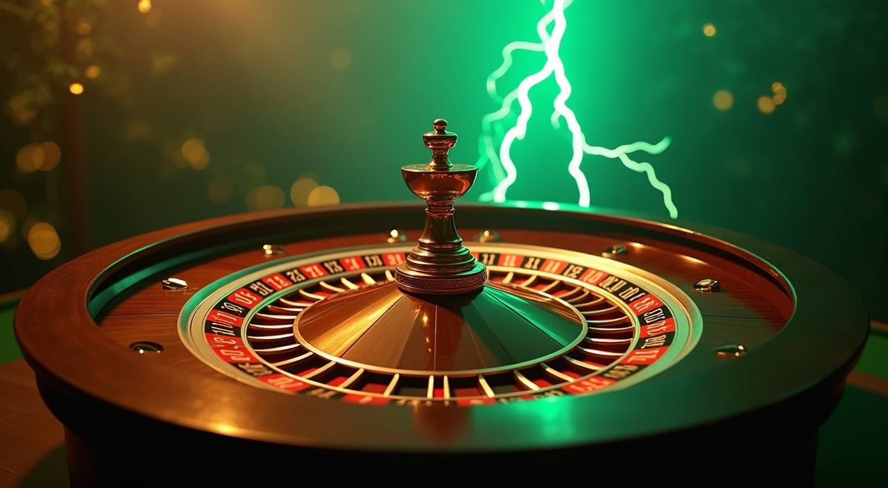 game mega888 mobile gaming